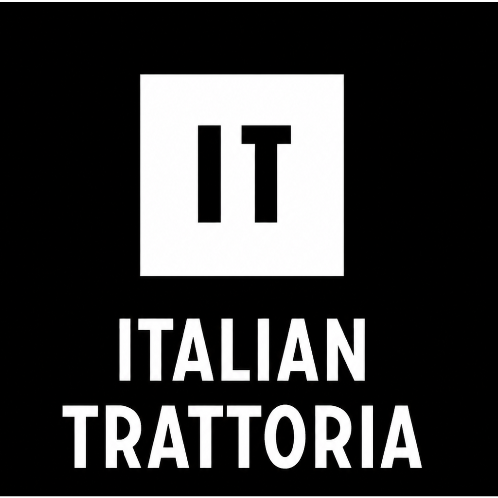 IT Trattoria logo