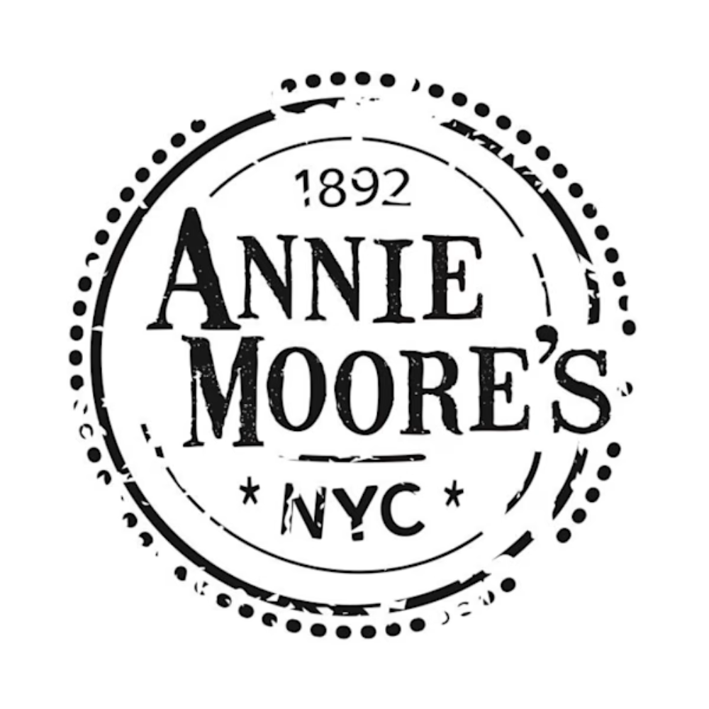 Annie Moore's logo