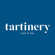 Tartinery Grand Central logo