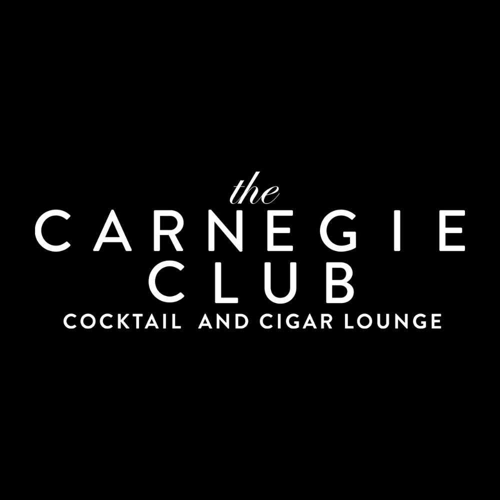 Carnegie Club logo