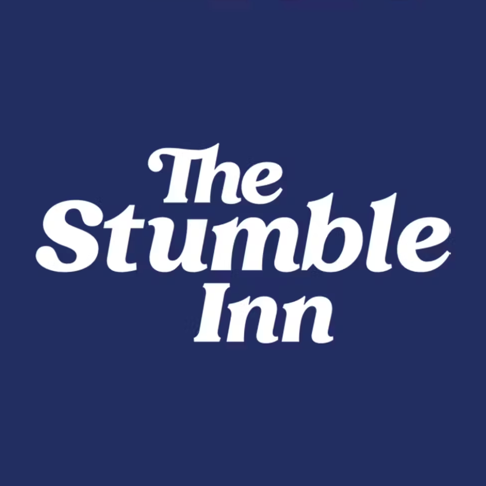 The Stumble Inn logo