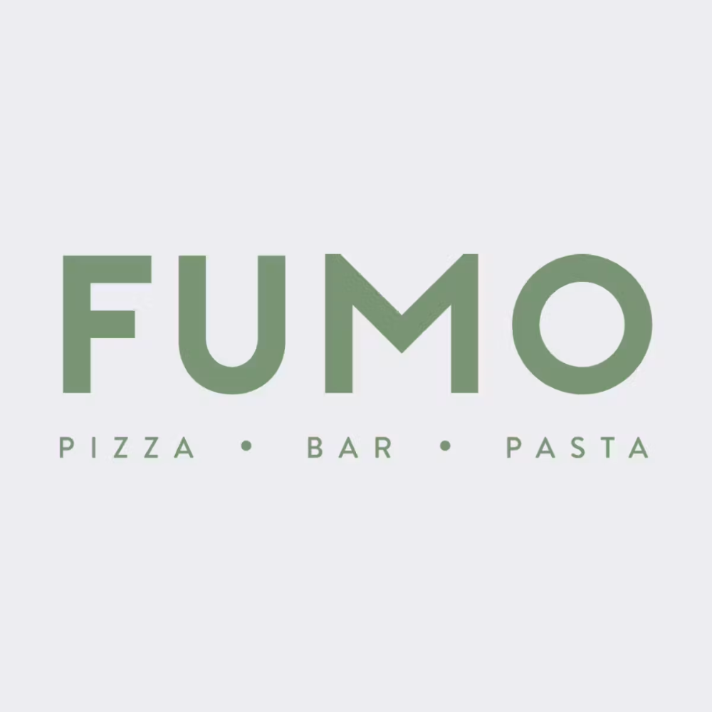 Fumo logo
