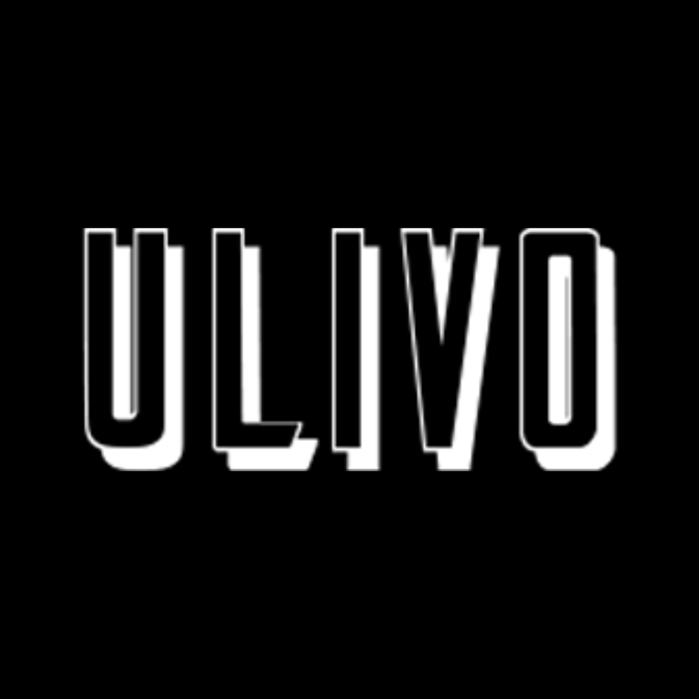 Ulivo logo