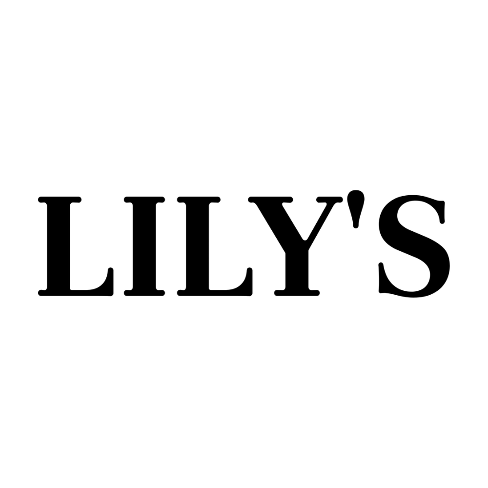 Lily's logo