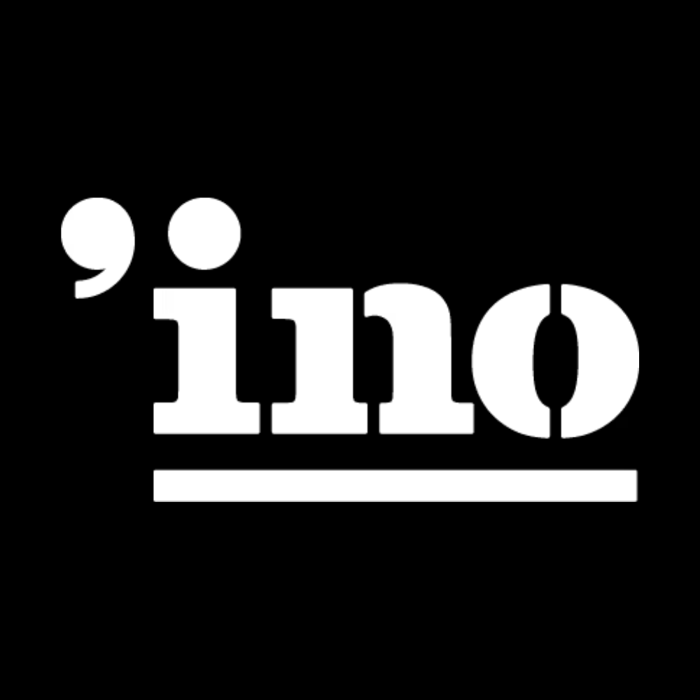 'ino logo