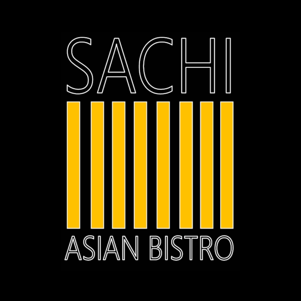 Sachi Asian Bistro logo