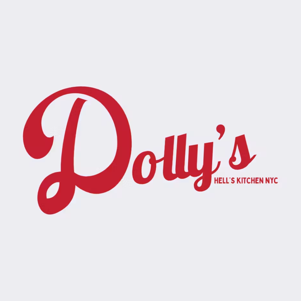 Dolly's logo