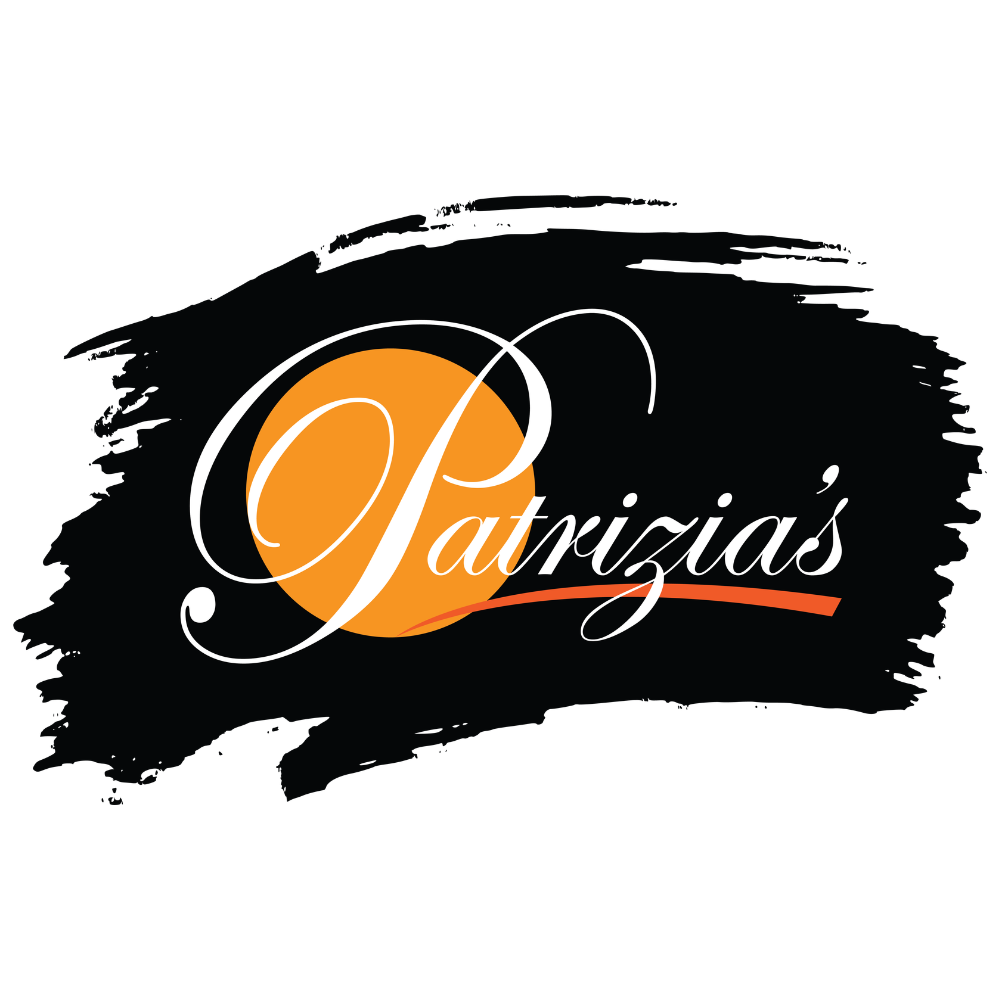Patrizia's of Brooklyn logo