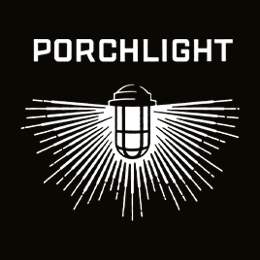 Porchlight logo