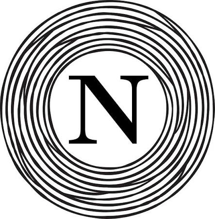 The Nest logo