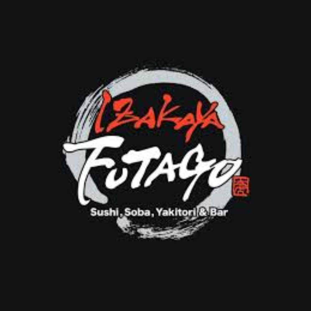 Izakaya Futago logo
