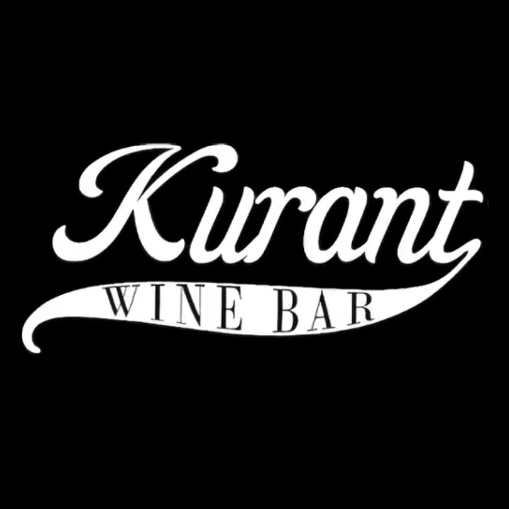 Kurant logo