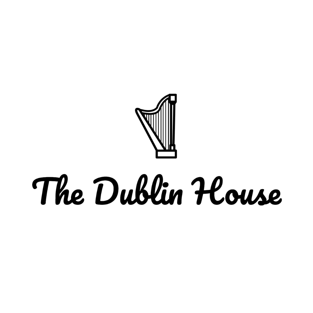Dublin House logo