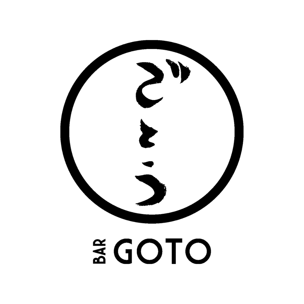 Bar Goto logo