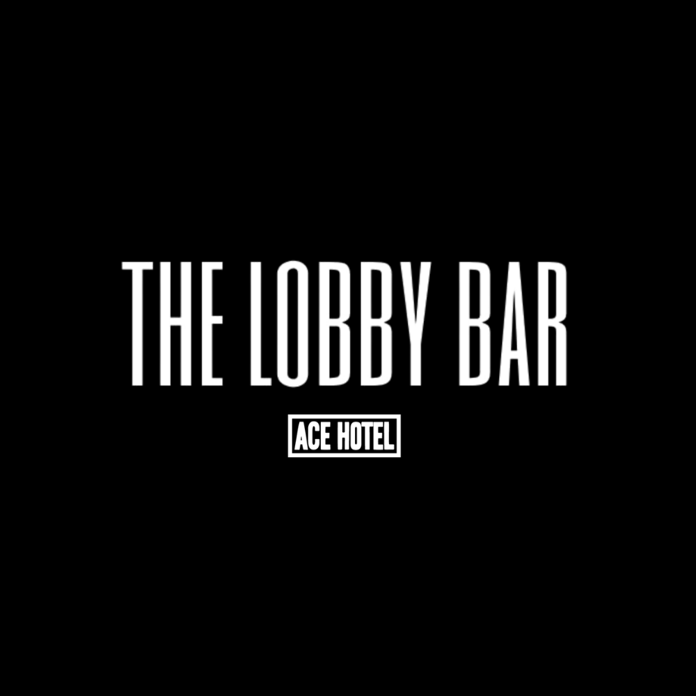 Ace Hotel Bar logo