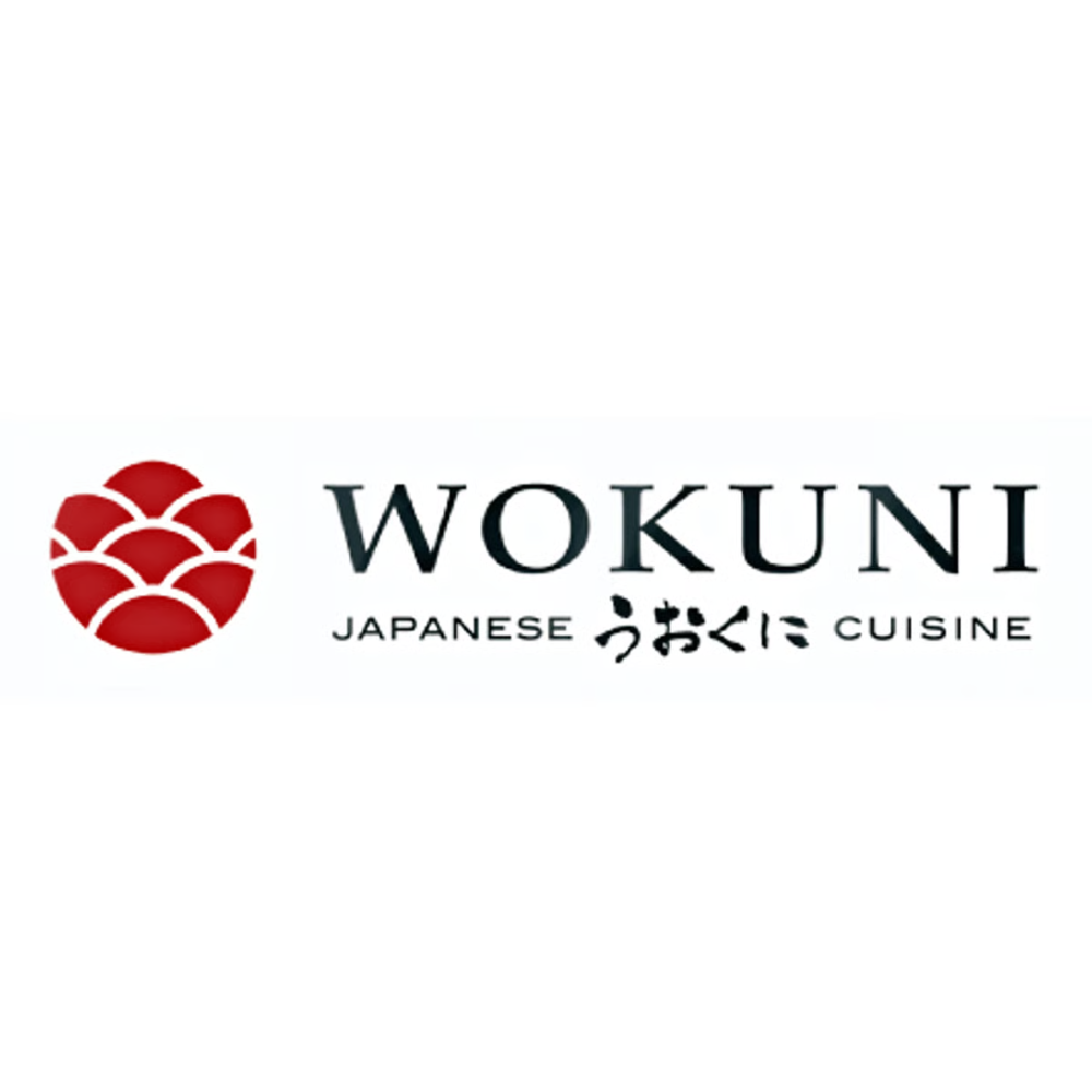 Wokuni logo