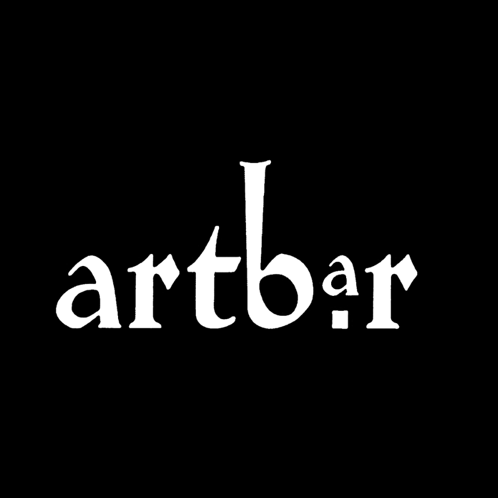 Art Bar logo