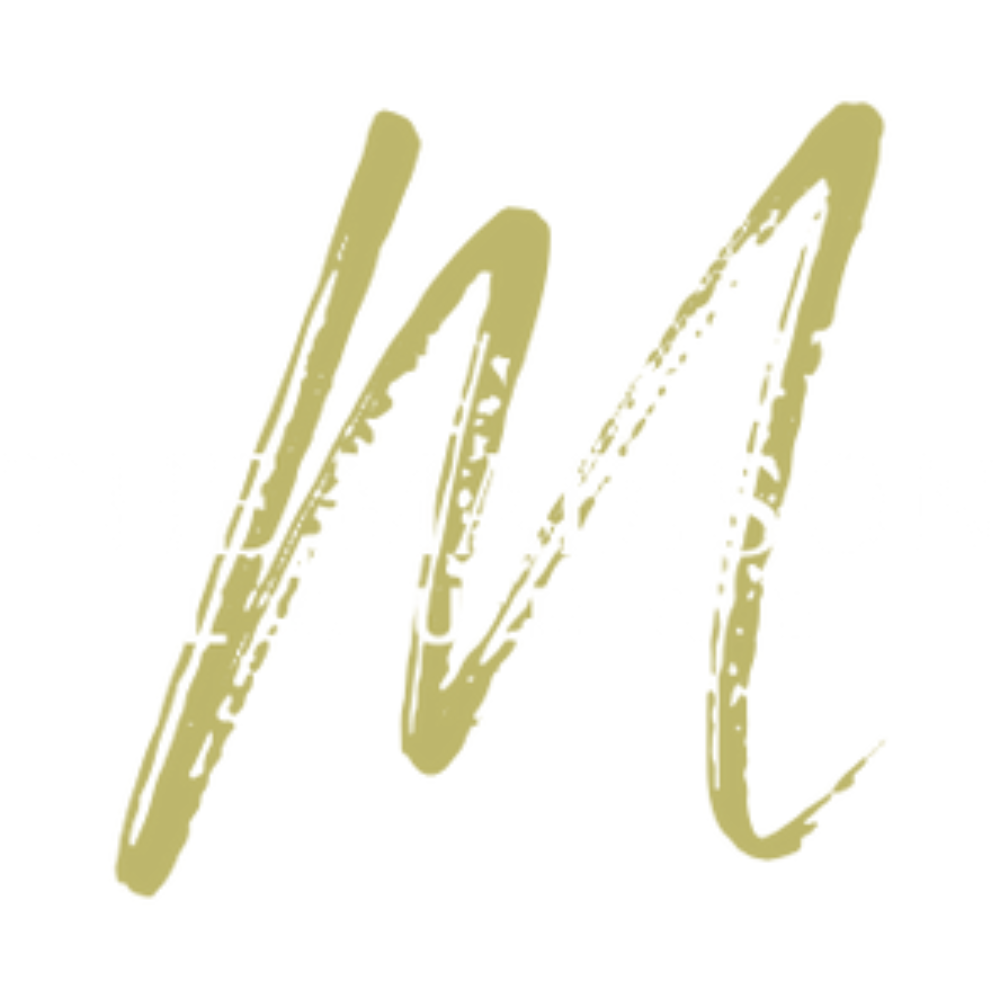 The Madison Lounge logo