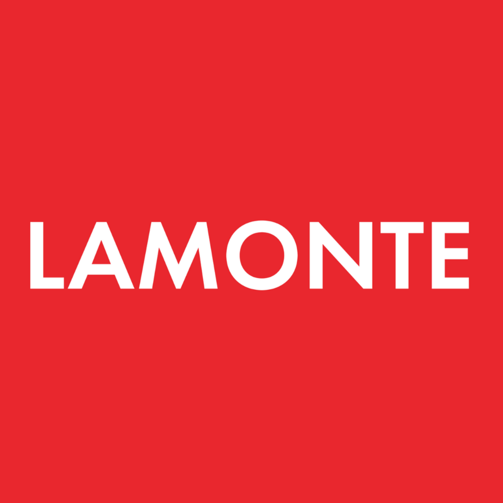 Lamonte logo
