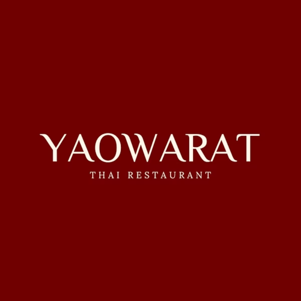 Yaowarat logo