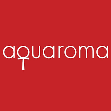 Aqua Roma logo