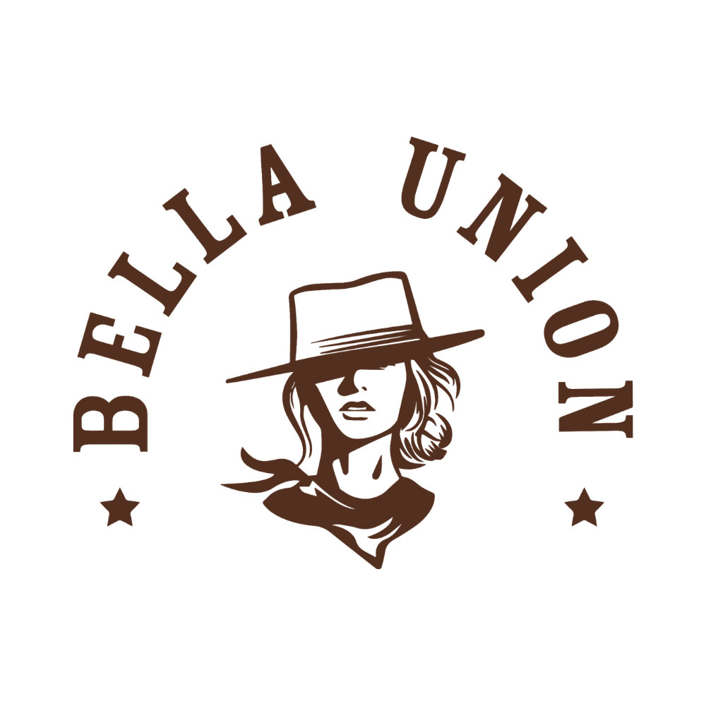 Bella Union logo