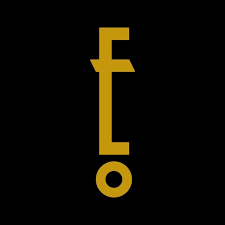 Employees Only logo
