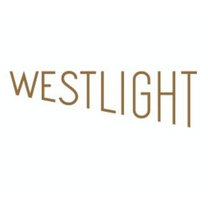 Westlight Rooftop Bar logo