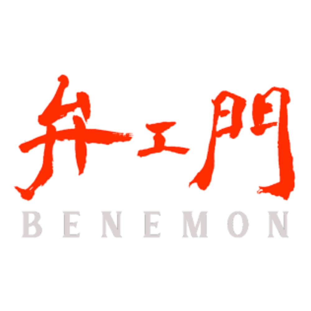 Benemon logo
