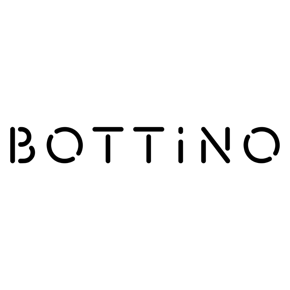 Bottino logo