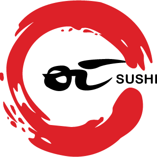 Ooi Sushi & Bar logo