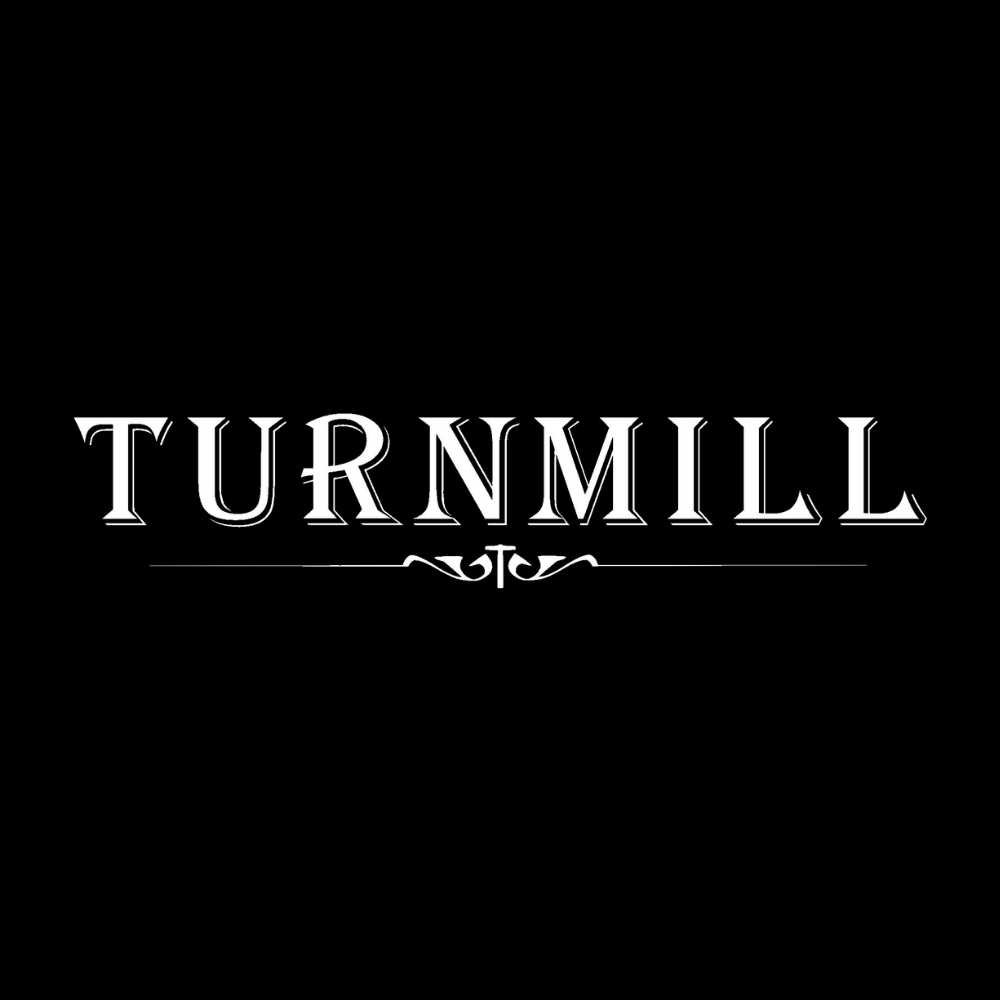 Turnmill logo