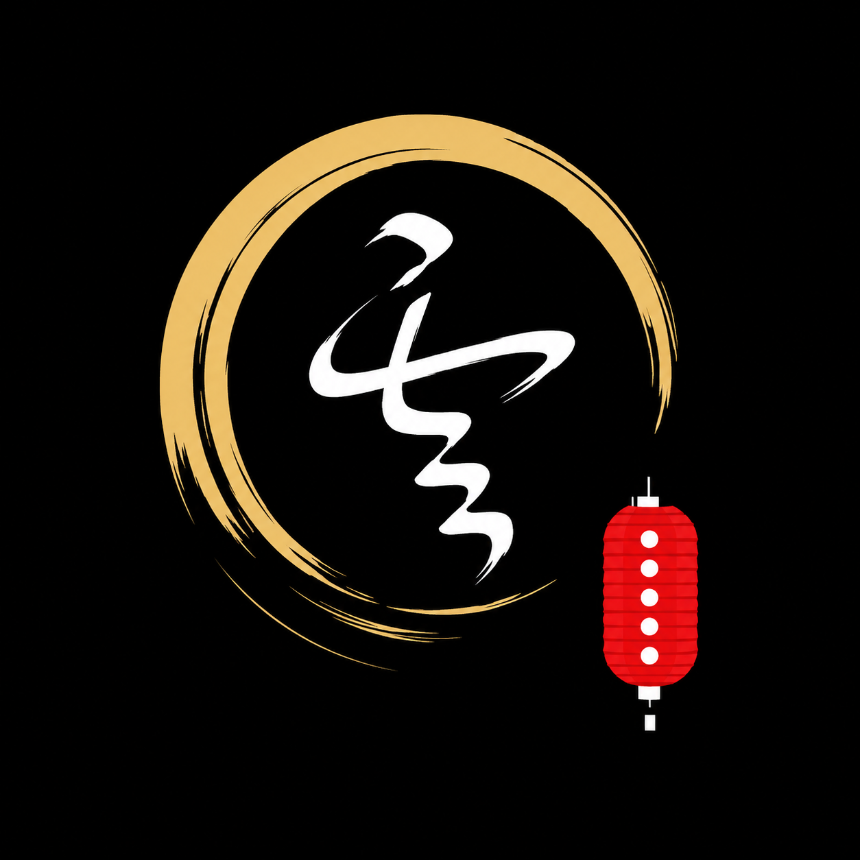 Phoshime logo