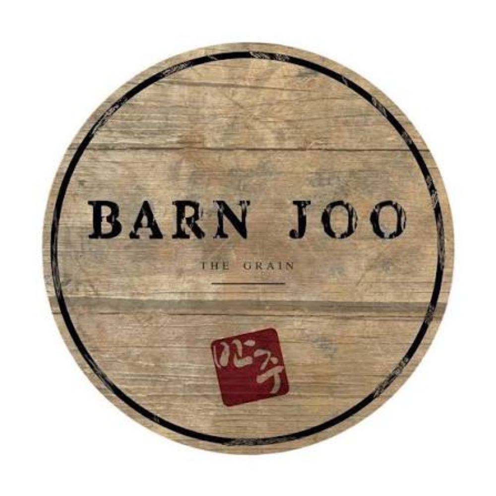 Barn Joo logo
