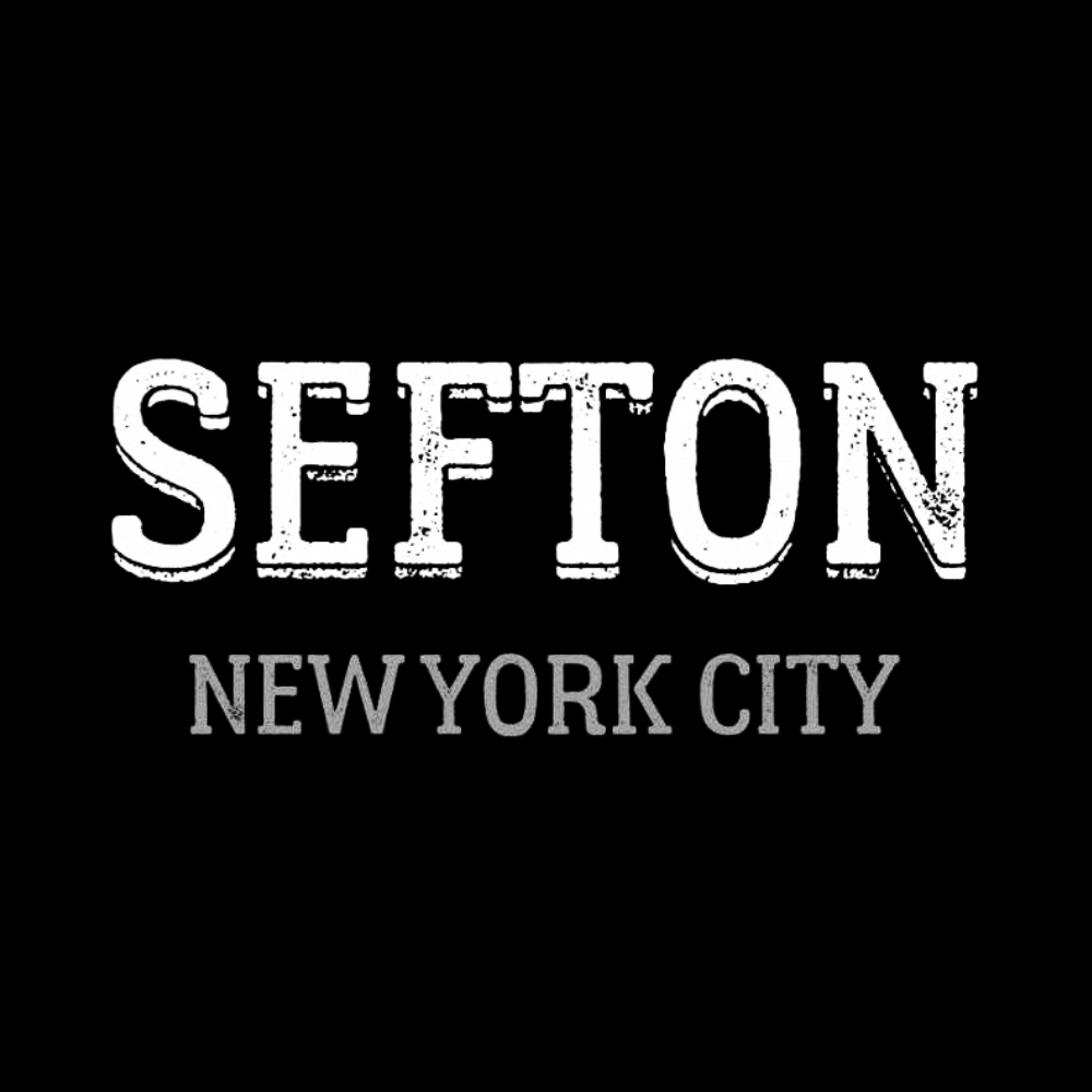 Sefton logo