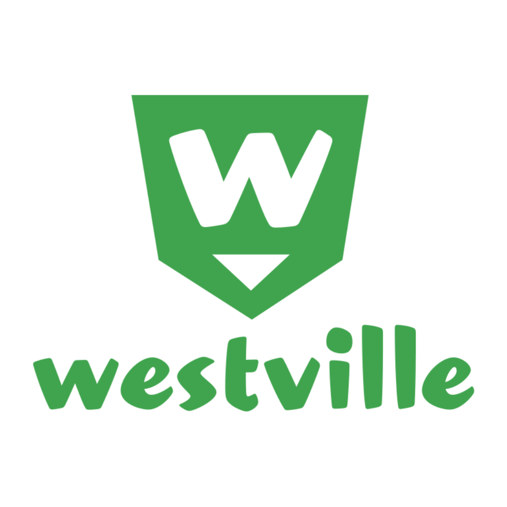 Westville Upper East Side logo